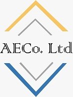 AECO Limited Logo