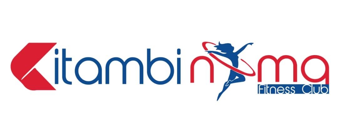 Kitambi Noma Zanzibar Logo