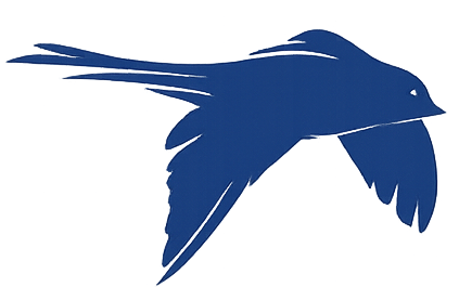 Swisan Enterprises Limited Logo
