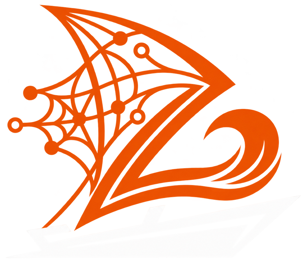 Zansoft Solutions Logo